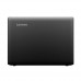 Lenovo Ideapad 320 - T -i7-7500u-4gb-500gb